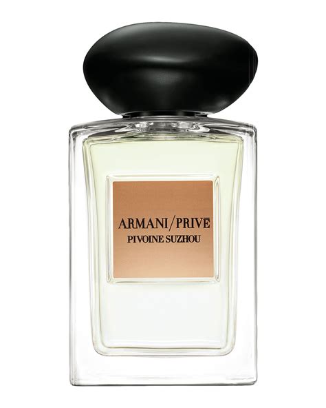 armani prive suzhou|armani prive la collection.